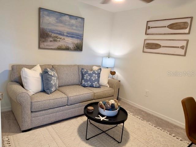 17475 OPAL SAND DR #204, VENICE, FL, 34293