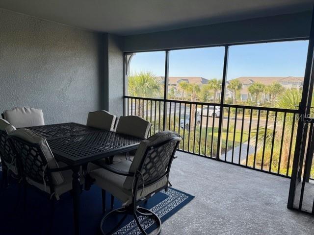 17475 OPAL SAND DR #204, VENICE, FL, 34293