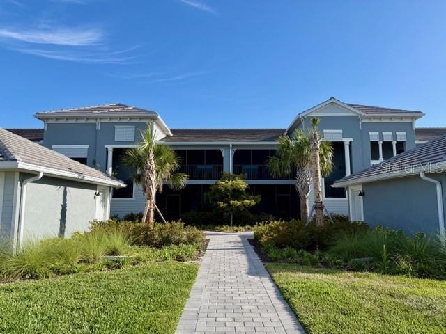 17475 OPAL SAND DR #204, VENICE, FL, 34293