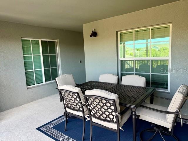 17475 OPAL SAND DR #204, VENICE, FL, 34293