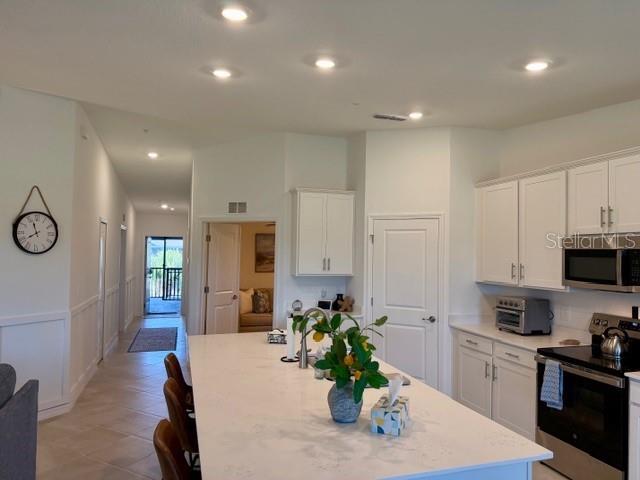 17475 OPAL SAND DR #204, VENICE, FL, 34293