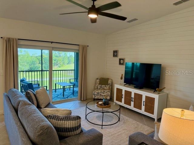 17475 OPAL SAND DR #204, VENICE, FL, 34293