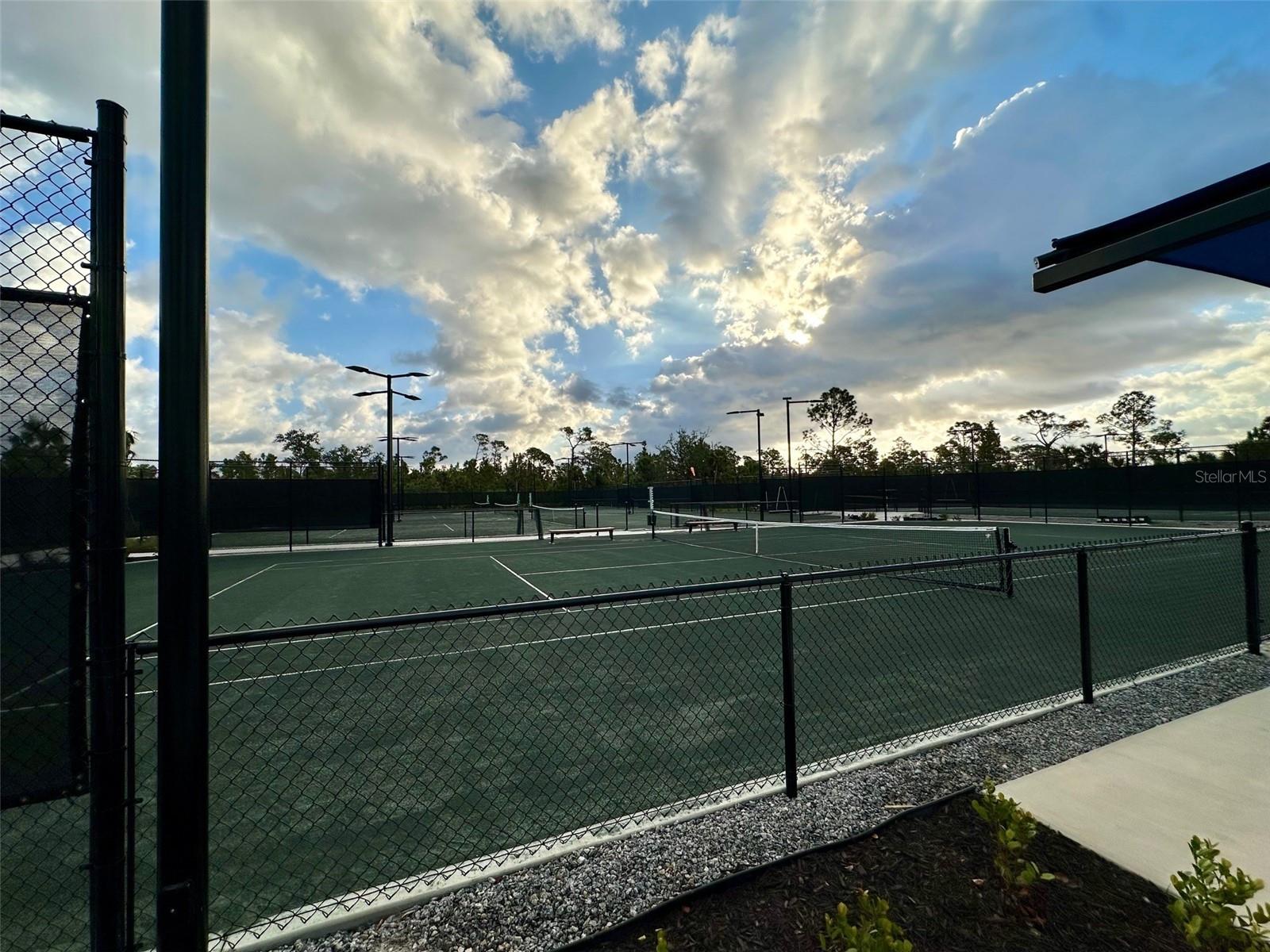 17475 OPAL SAND DR #204, VENICE, FL, 34293