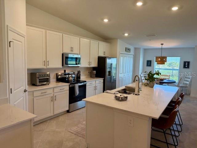 17475 OPAL SAND DR #204, VENICE, FL, 34293