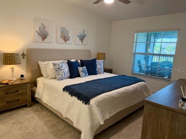 17475 OPAL SAND DR #204, VENICE, FL, 34293