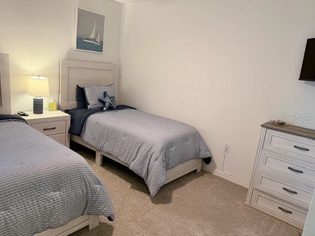 17475 OPAL SAND DR #204, VENICE, FL, 34293