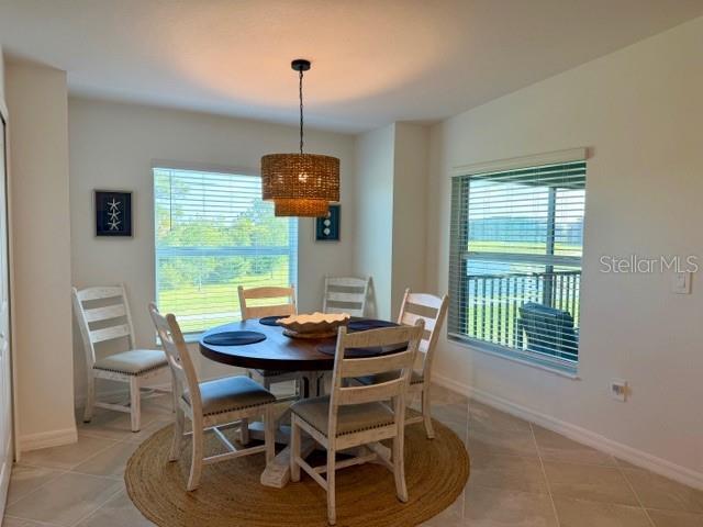 17475 OPAL SAND DR #204, VENICE, FL, 34293