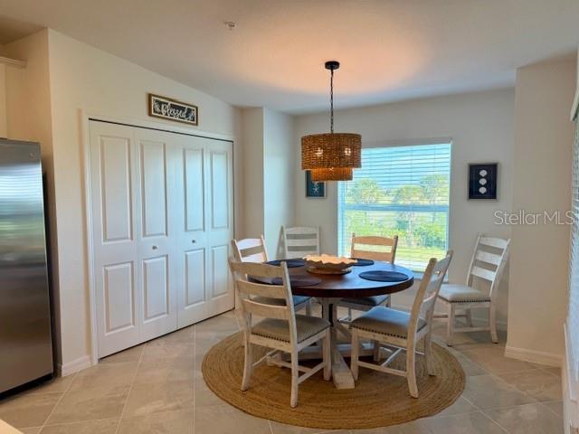 17475 OPAL SAND DR #204, VENICE, FL, 34293