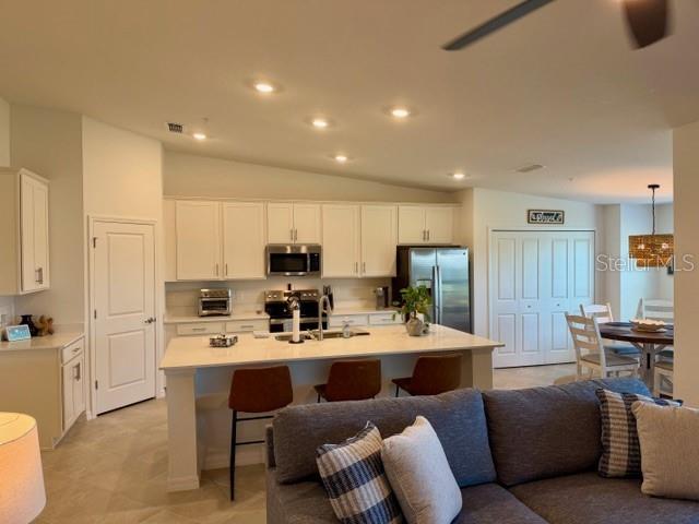 17475 OPAL SAND DR #204, VENICE, FL, 34293