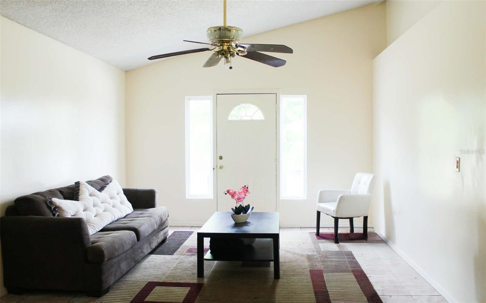 7667 GRAMERCY DR, ORLANDO, FL, 32818