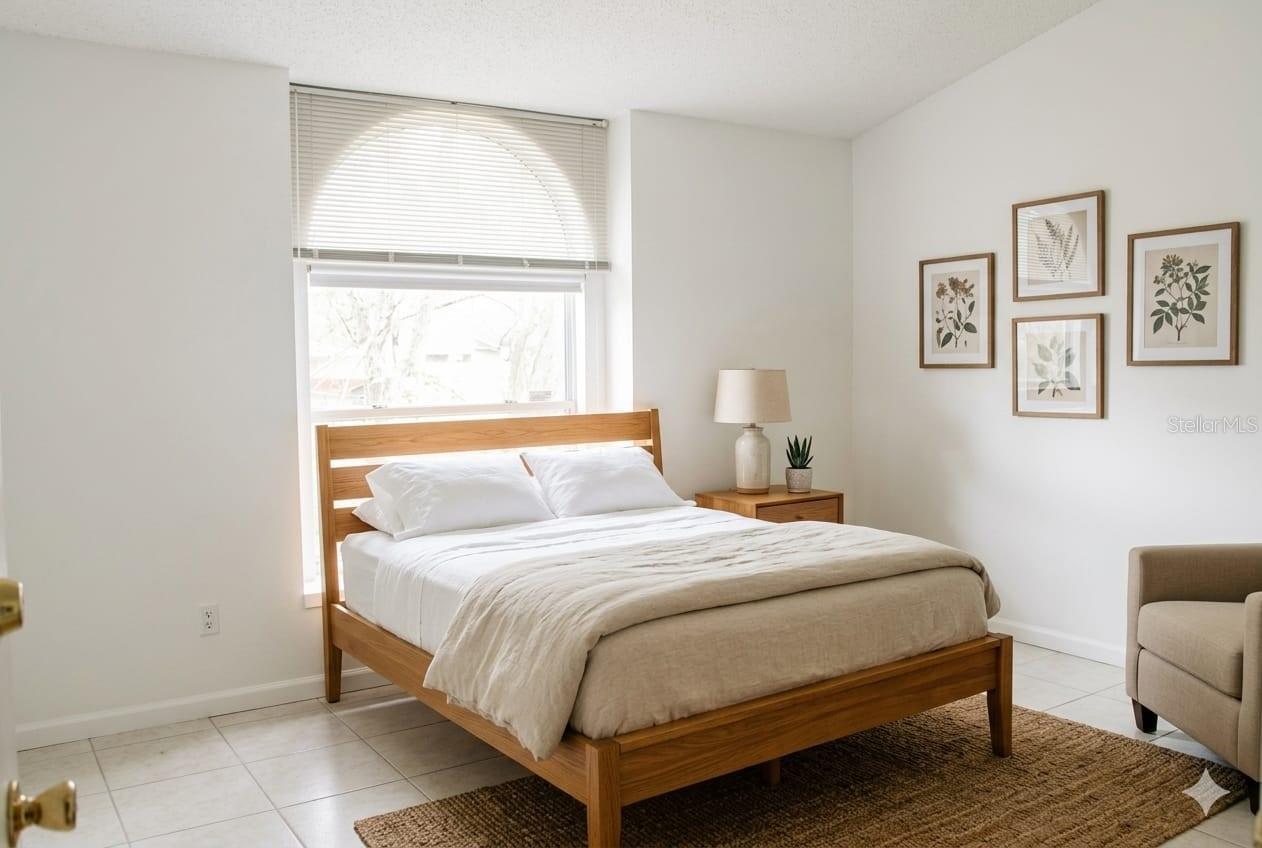 7667 GRAMERCY DR, ORLANDO, FL, 32818