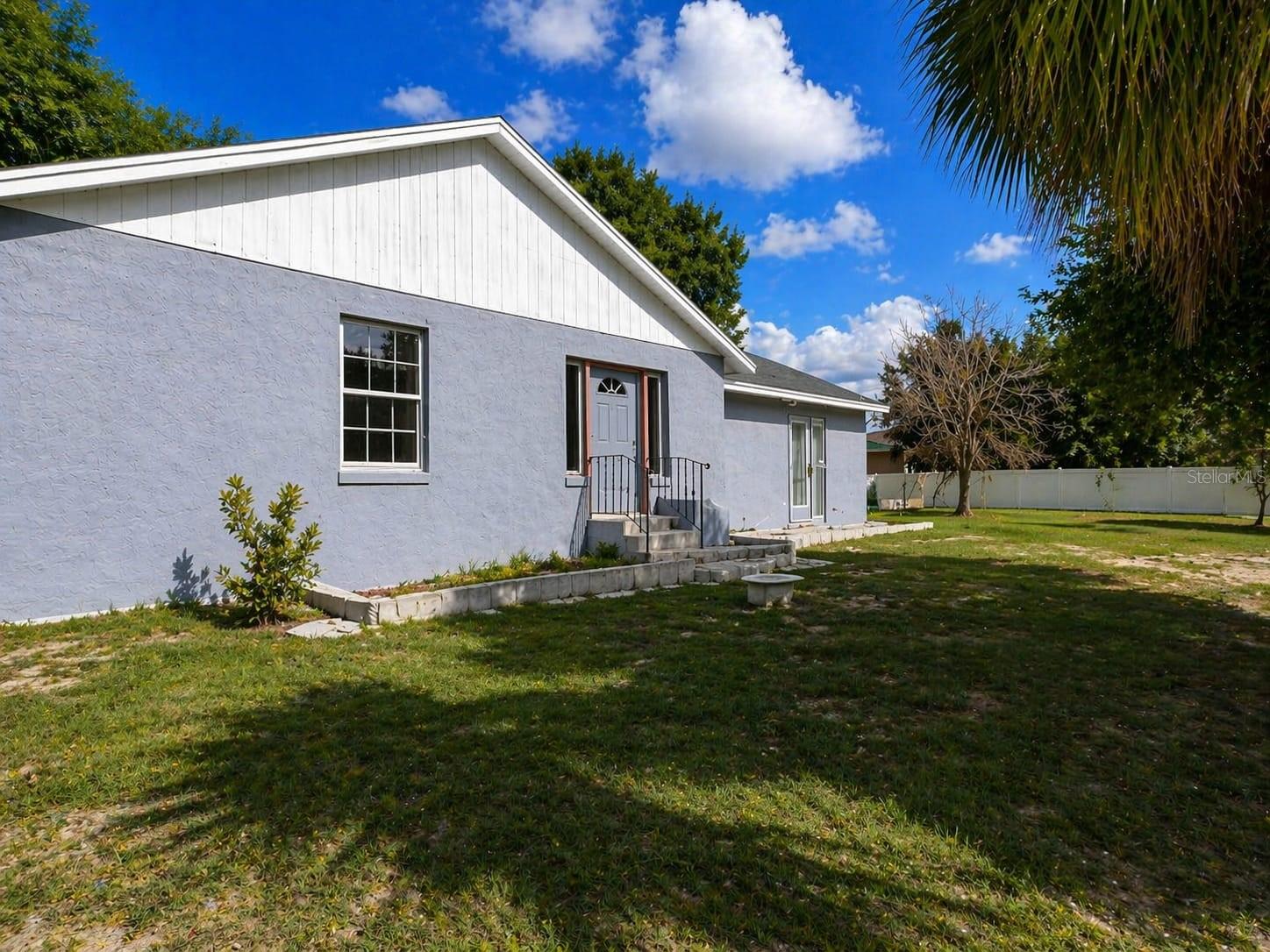 7667 GRAMERCY DR, ORLANDO, FL, 32818