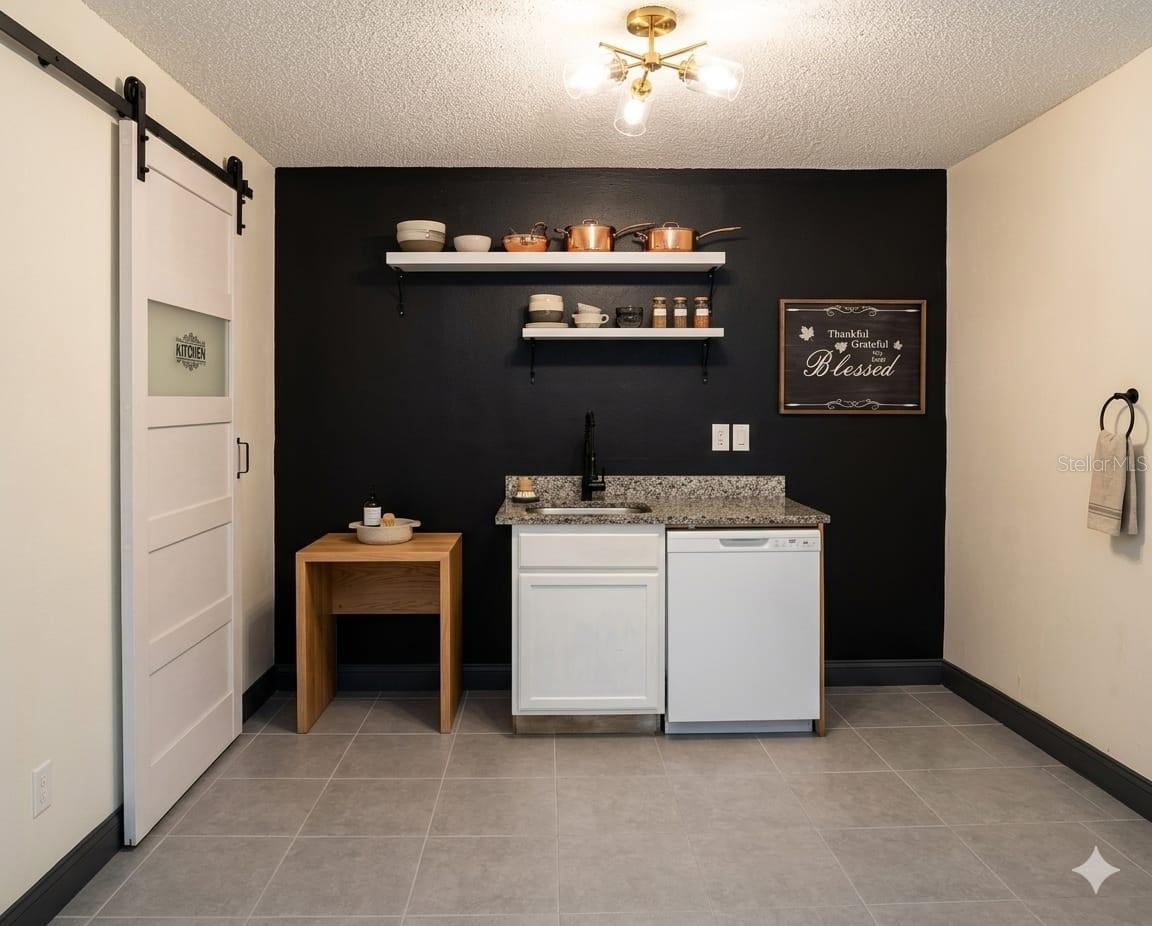 7667 GRAMERCY DR, ORLANDO, FL, 32818