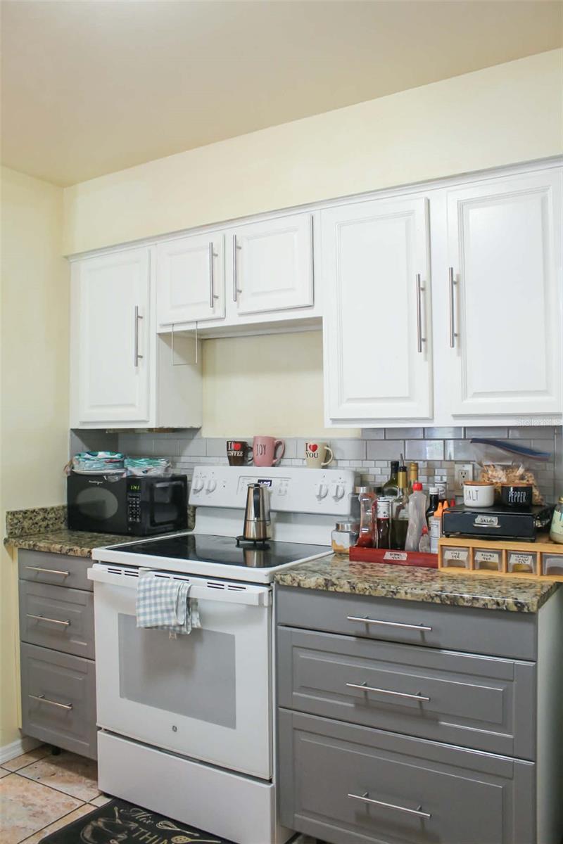 7667 GRAMERCY DR, ORLANDO, FL, 32818