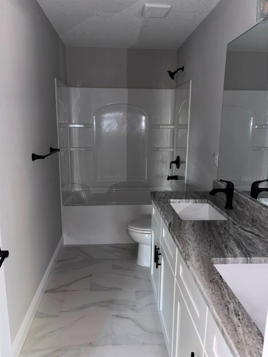 2538 W DELLWOOD ST, DUNNELLON, FL, 34434