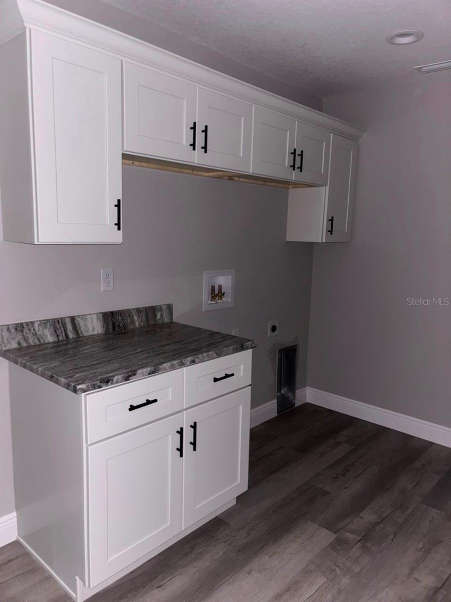 2538 W DELLWOOD ST, DUNNELLON, FL, 34434