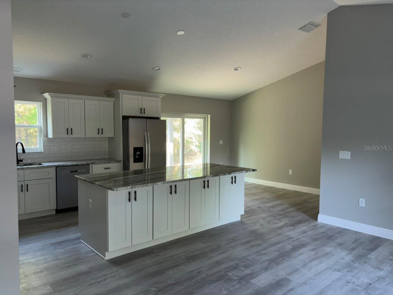 2538 W DELLWOOD ST, DUNNELLON, FL, 34434