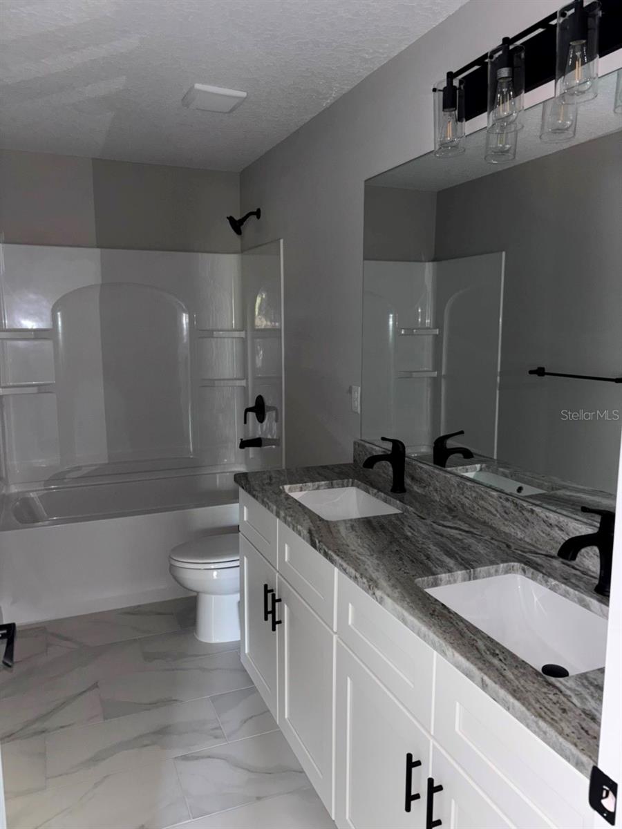 2538 W DELLWOOD ST, DUNNELLON, FL, 34434