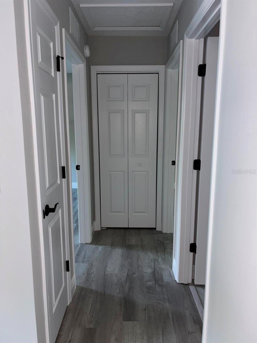 2538 W DELLWOOD ST, DUNNELLON, FL, 34434