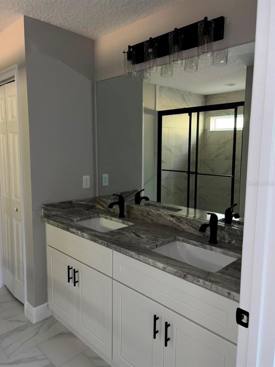 2538 W DELLWOOD ST, DUNNELLON, FL, 34434