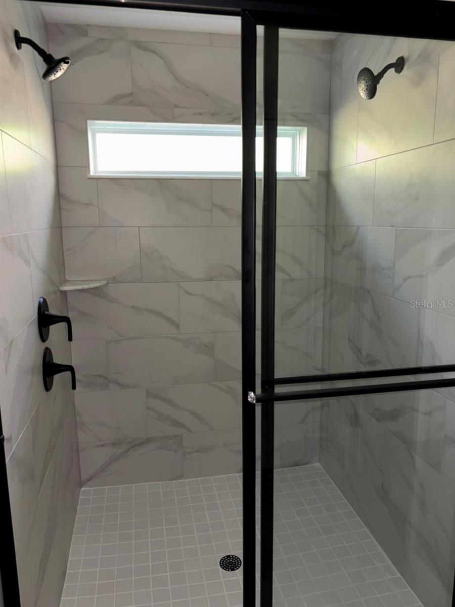 2538 W DELLWOOD ST, DUNNELLON, FL, 34434