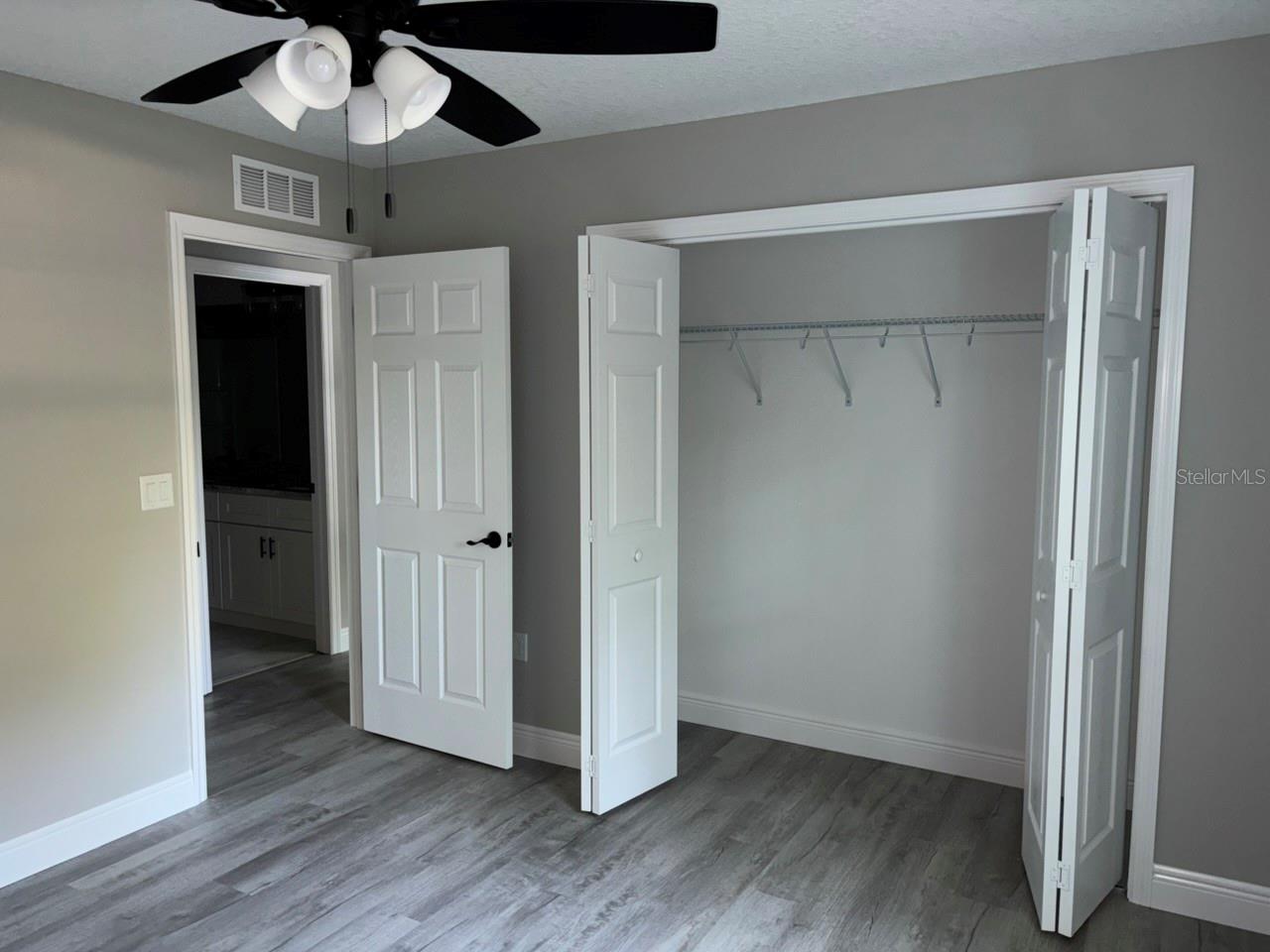 2538 W DELLWOOD ST, DUNNELLON, FL, 34434