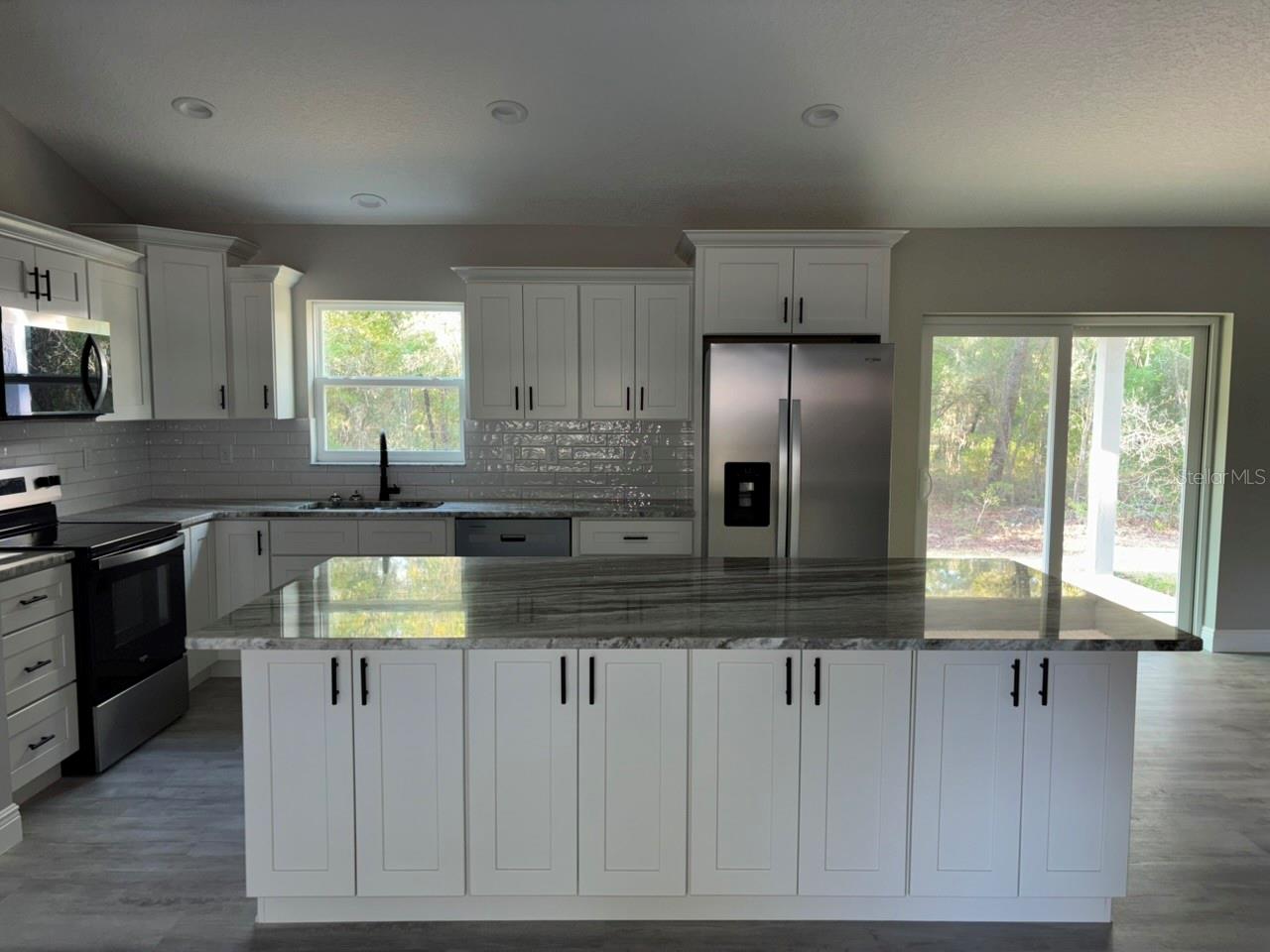 2538 W DELLWOOD ST, DUNNELLON, FL, 34434