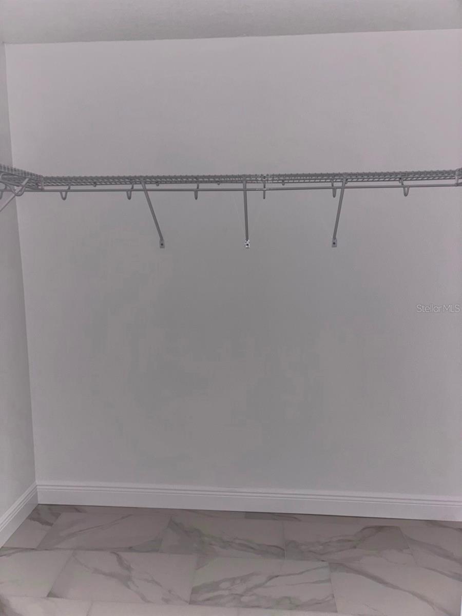 2538 W DELLWOOD ST, DUNNELLON, FL, 34434