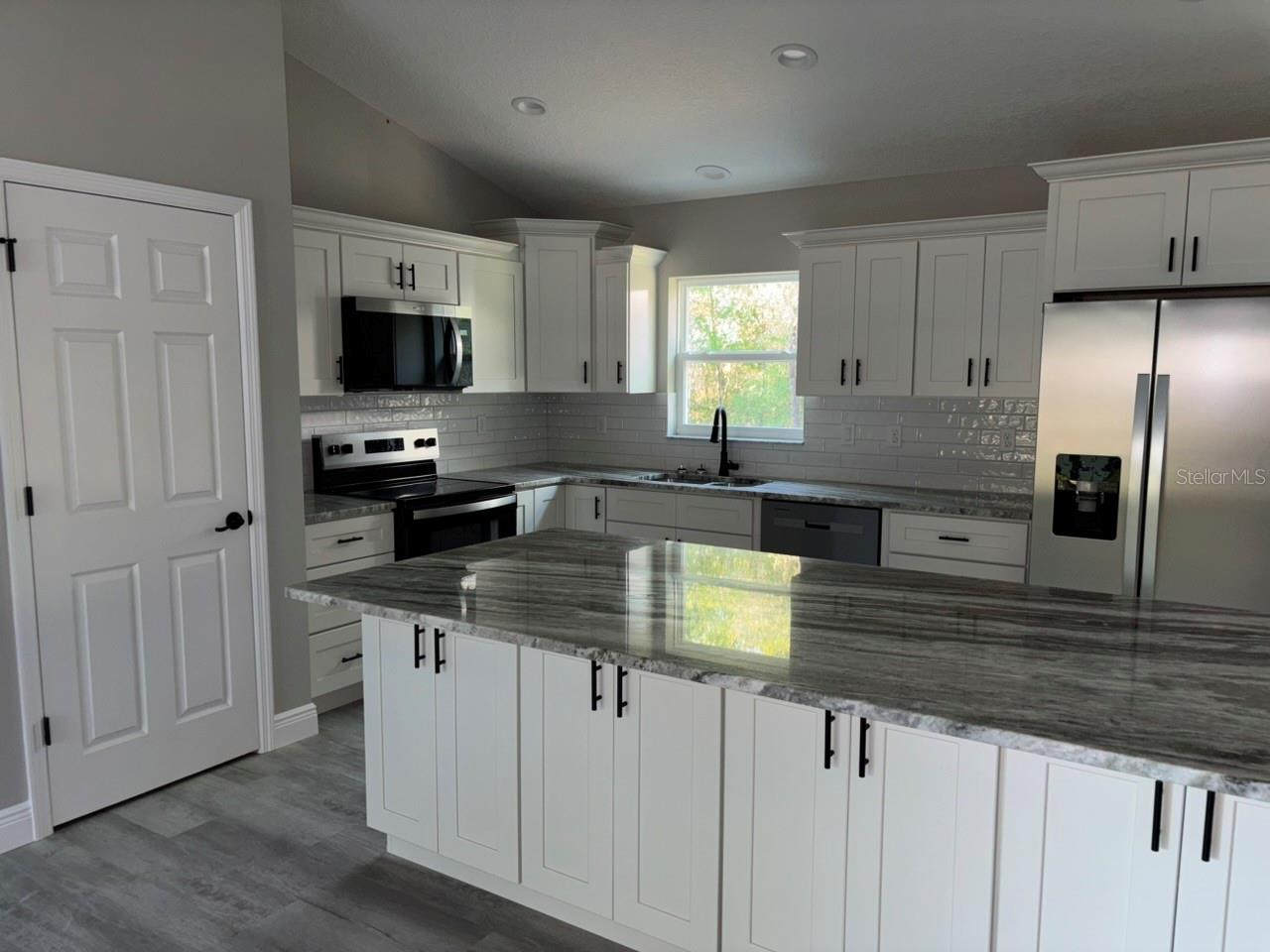 2538 W DELLWOOD ST, DUNNELLON, FL, 34434