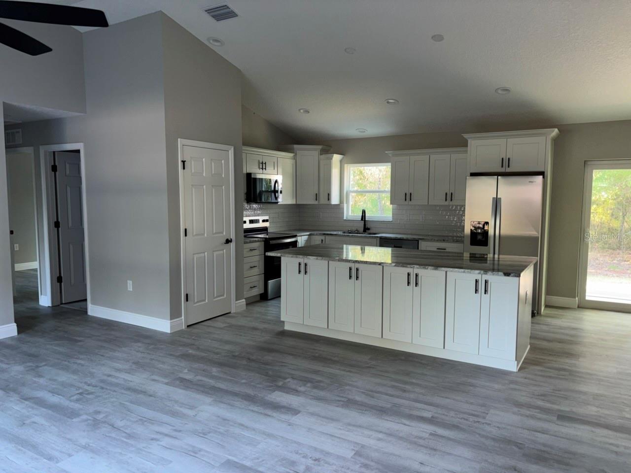 2538 W DELLWOOD ST, DUNNELLON, FL, 34434