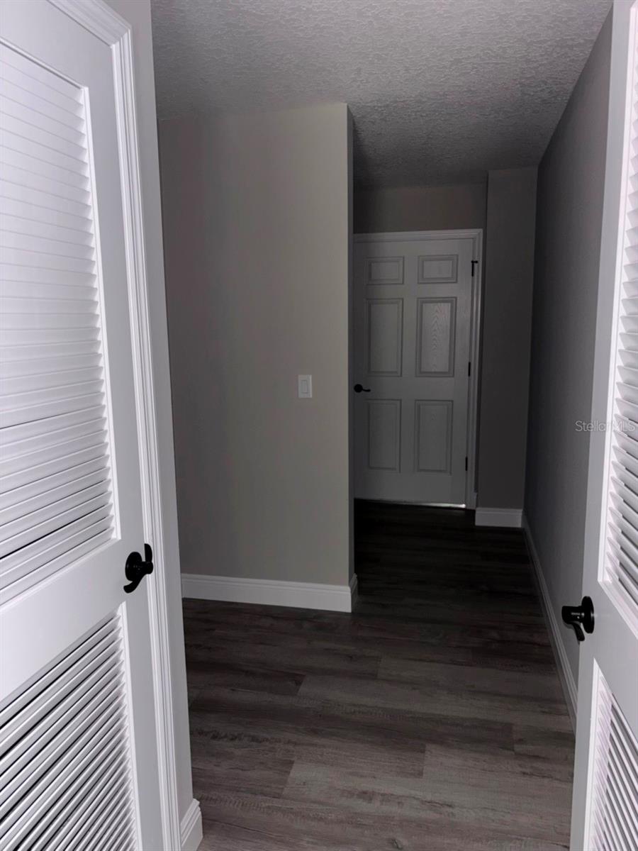 2538 W DELLWOOD ST, DUNNELLON, FL, 34434