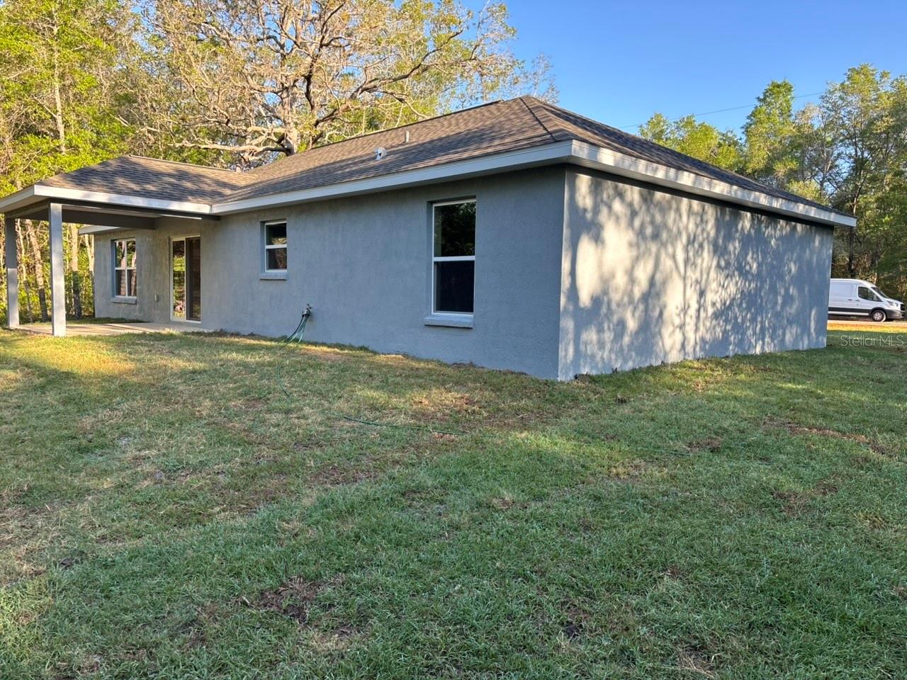 2538 W DELLWOOD ST, DUNNELLON, FL, 34434
