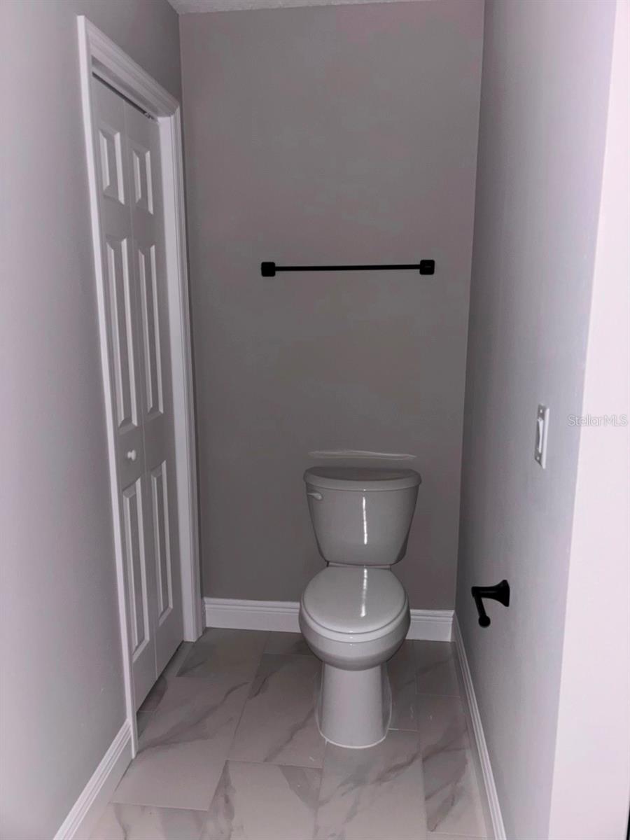 2538 W DELLWOOD ST, DUNNELLON, FL, 34434