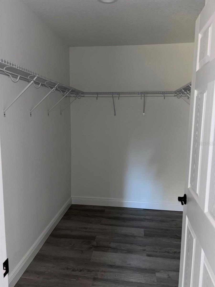 2538 W DELLWOOD ST, DUNNELLON, FL, 34434