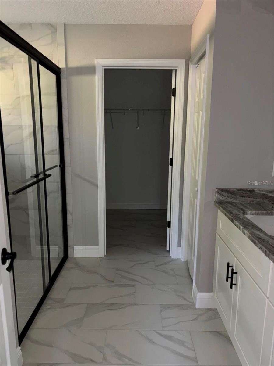 2538 W DELLWOOD ST, DUNNELLON, FL, 34434