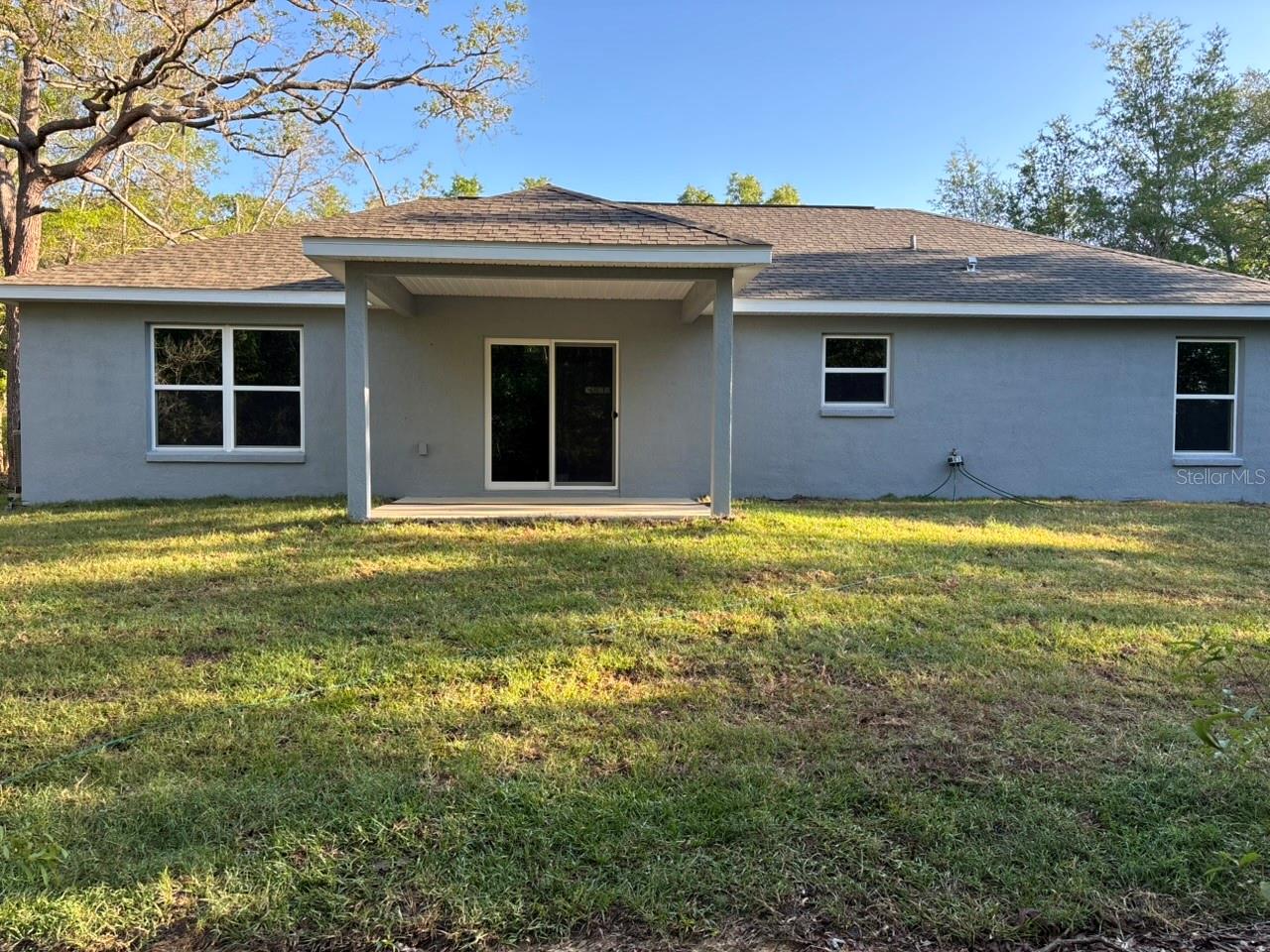2538 W DELLWOOD ST, DUNNELLON, FL, 34434