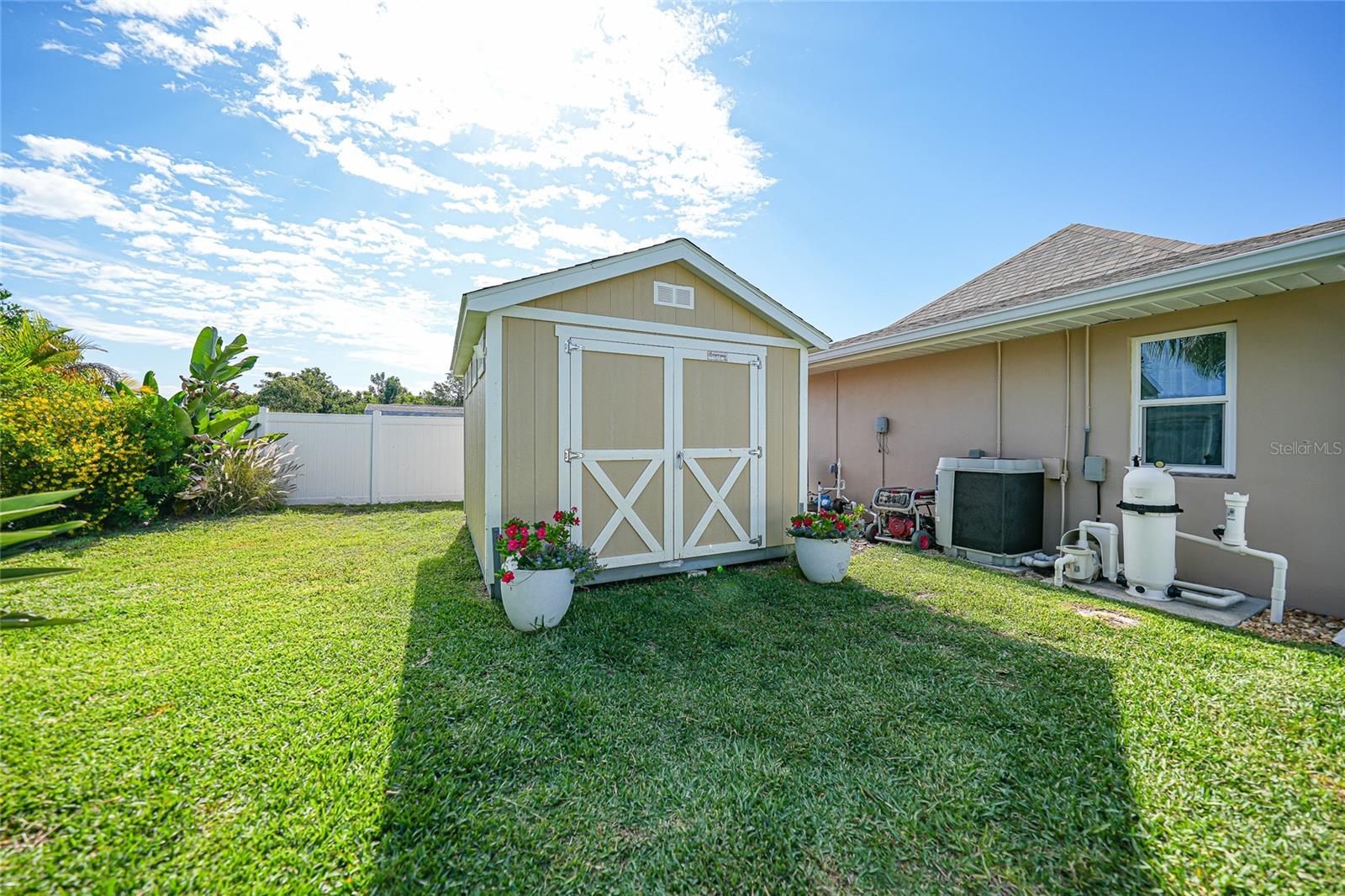 22198 NEW YORK AVE, PORT CHARLOTTE, FL, 33952