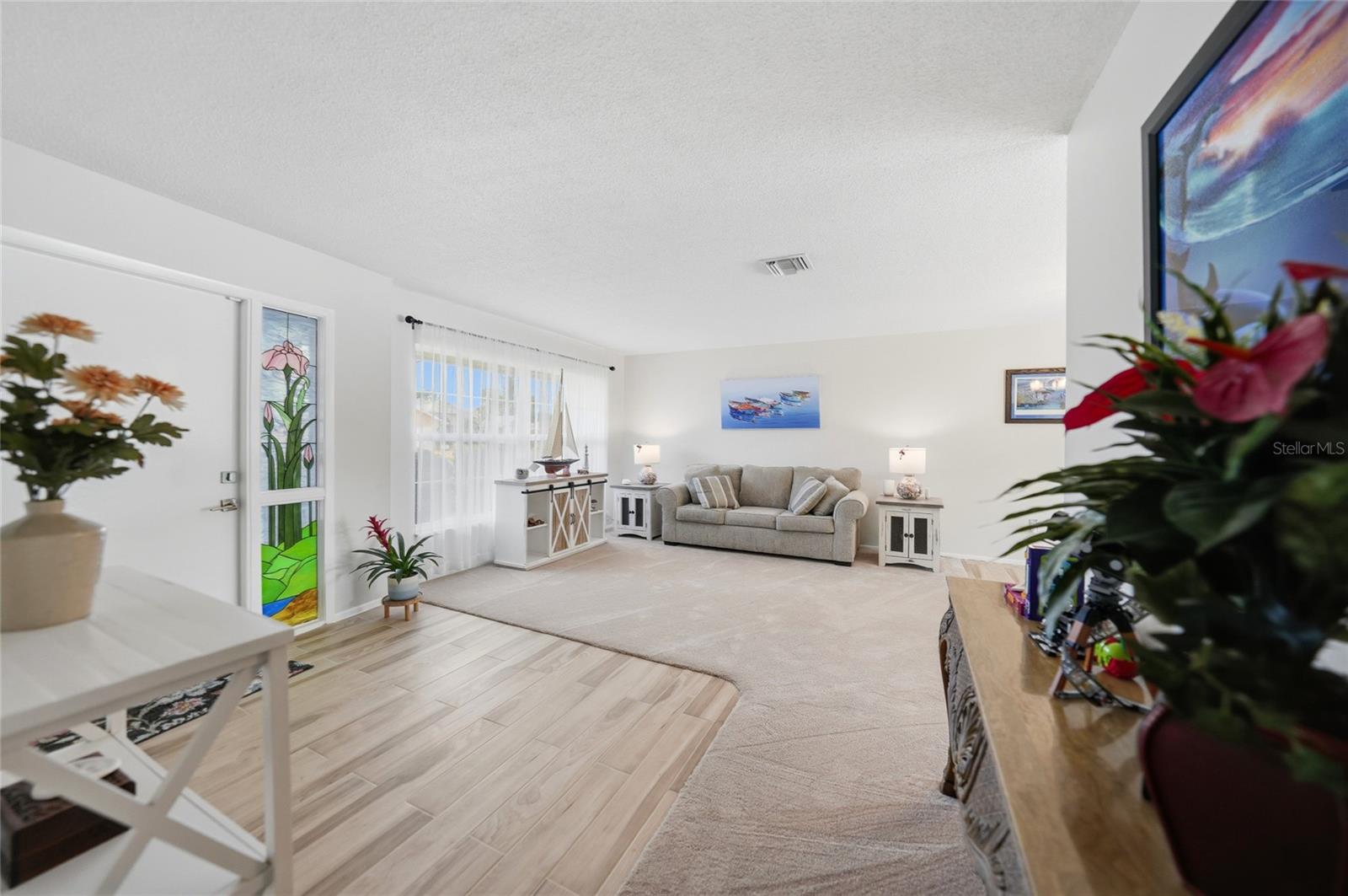 22198 NEW YORK AVE, PORT CHARLOTTE, FL, 33952