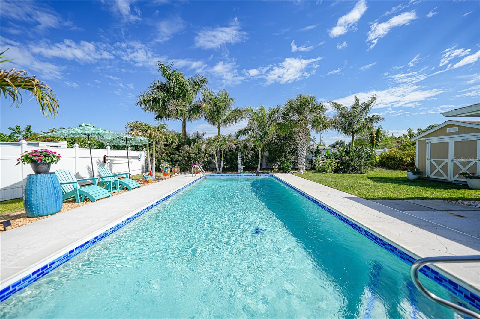 22198 NEW YORK AVE, PORT CHARLOTTE, FL, 33952