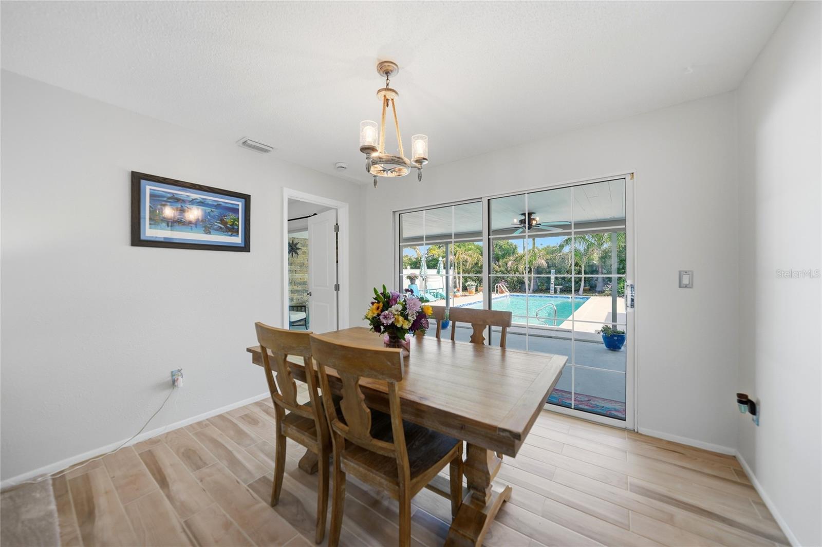 22198 NEW YORK AVE, PORT CHARLOTTE, FL, 33952