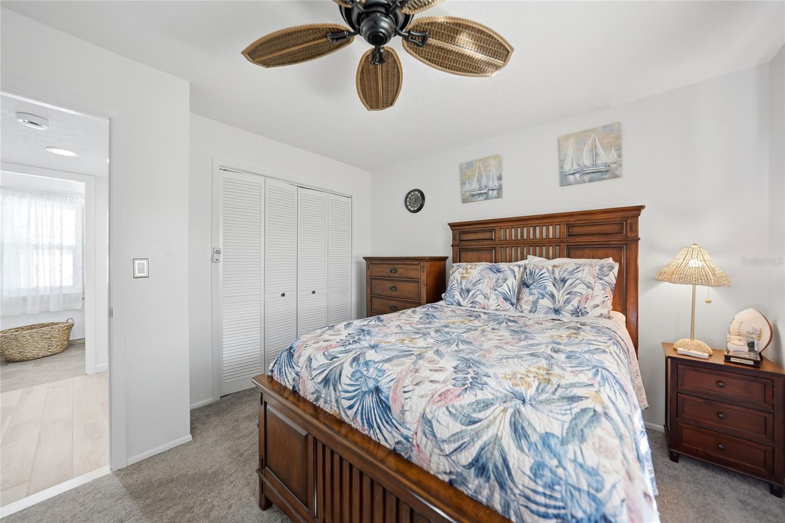 22198 NEW YORK AVE, PORT CHARLOTTE, FL, 33952