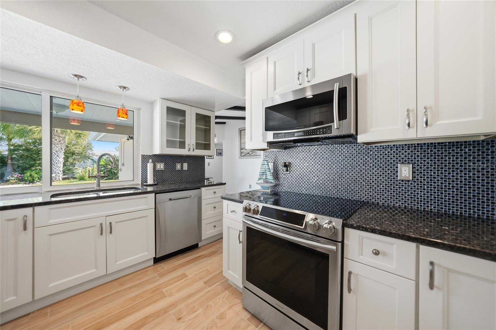 22198 NEW YORK AVE, PORT CHARLOTTE, FL, 33952