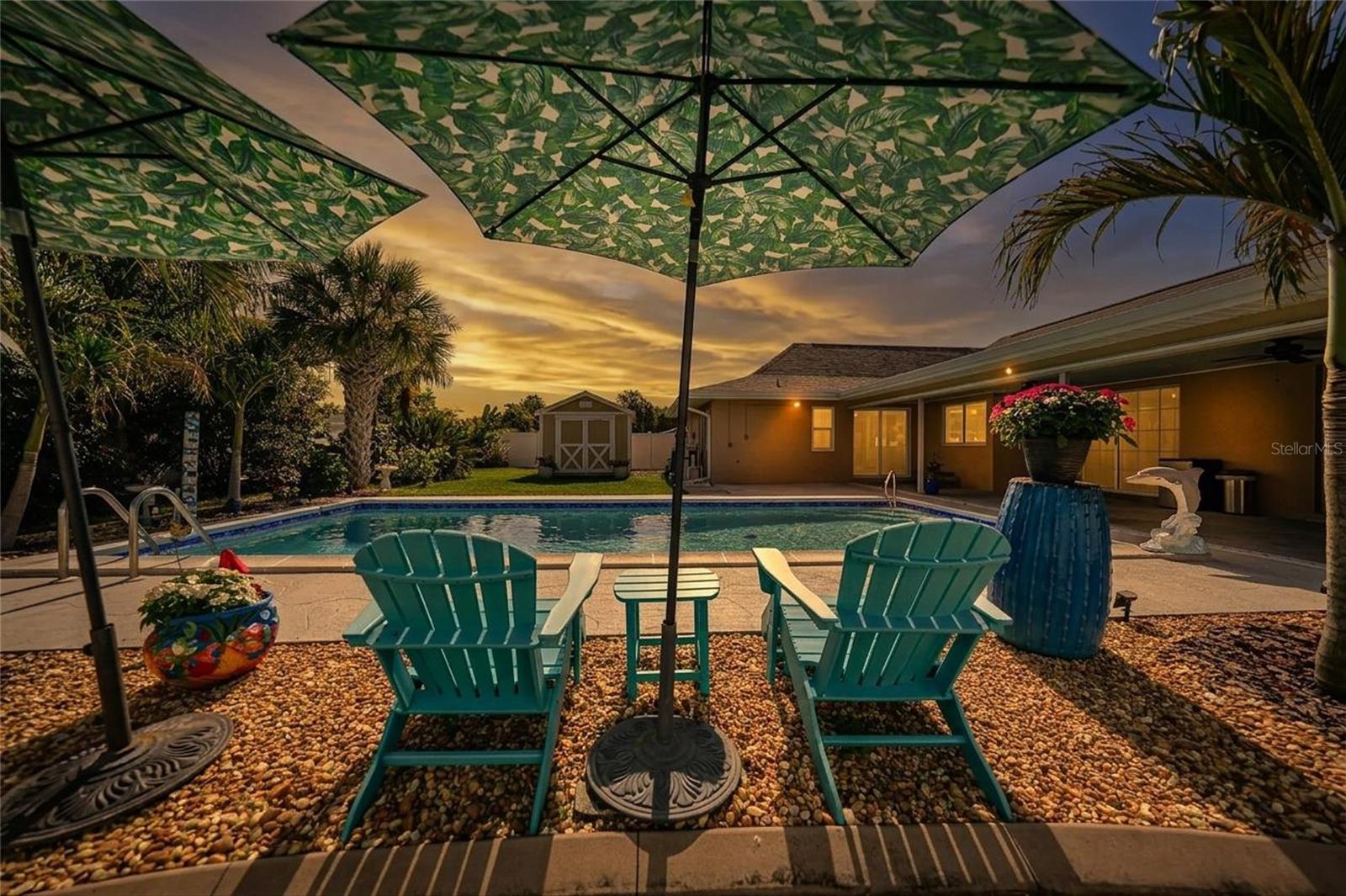 22198 NEW YORK AVE, PORT CHARLOTTE, FL, 33952