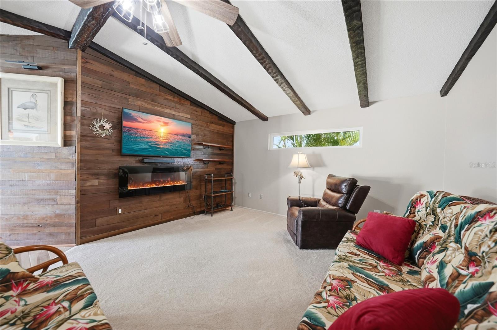 22198 NEW YORK AVE, PORT CHARLOTTE, FL, 33952