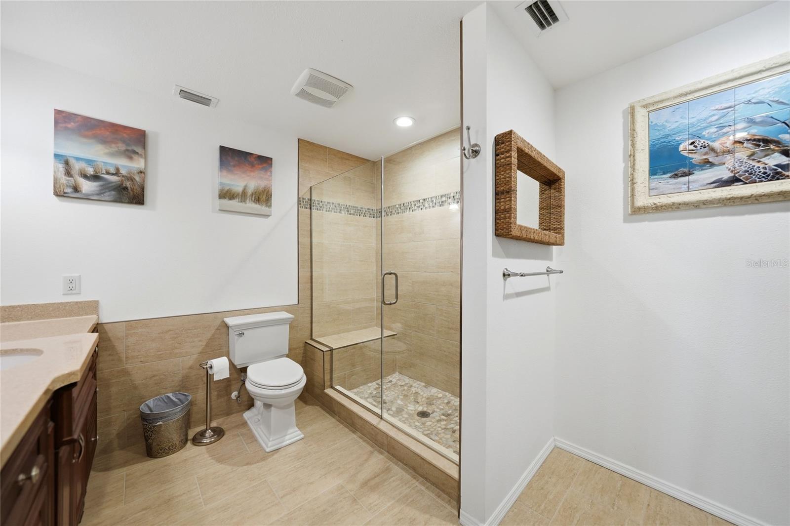 22198 NEW YORK AVE, PORT CHARLOTTE, FL, 33952