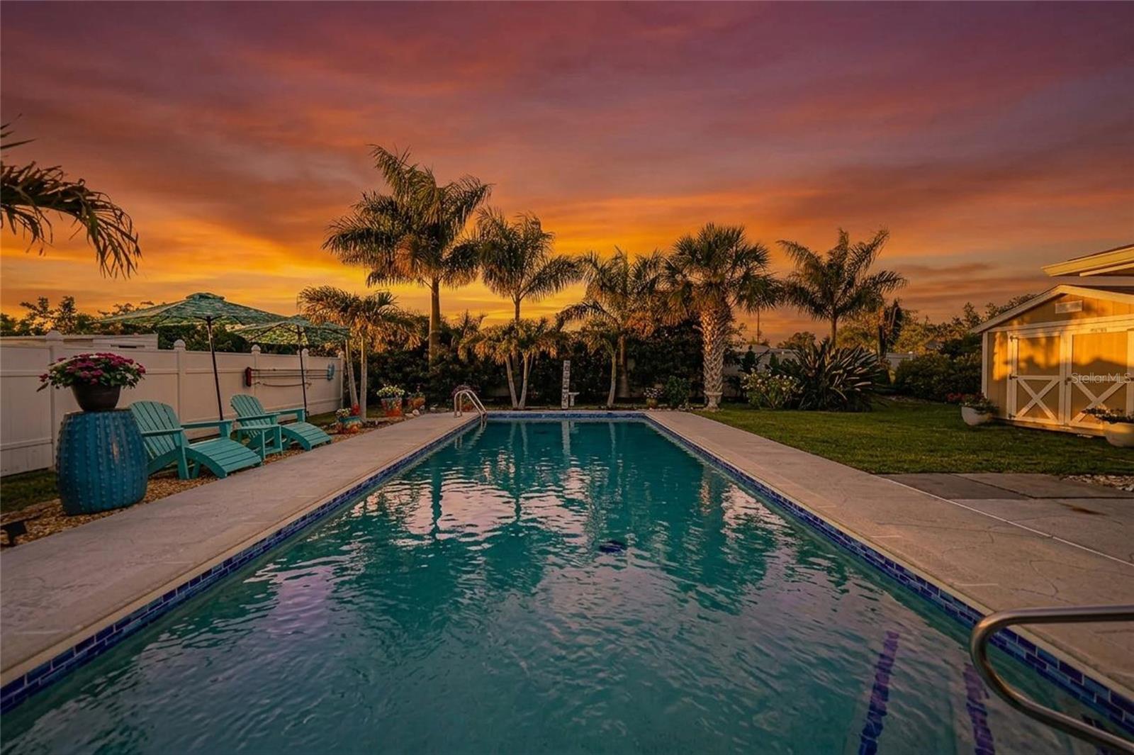 22198 NEW YORK AVE, PORT CHARLOTTE, FL, 33952