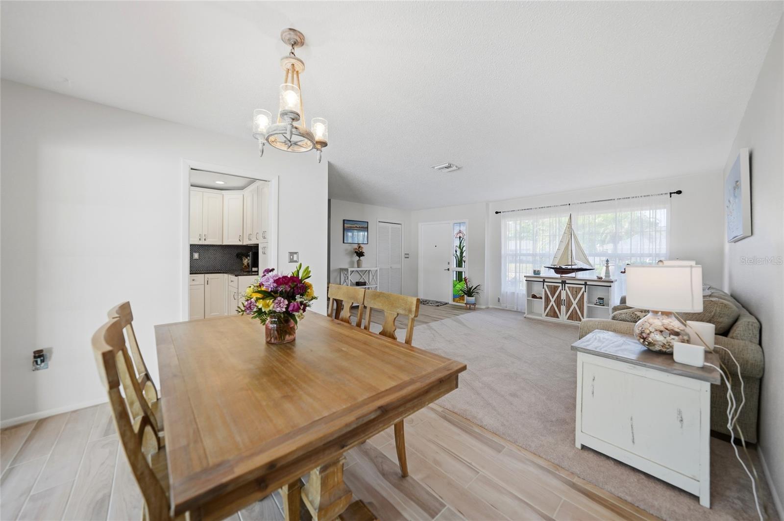 22198 NEW YORK AVE, PORT CHARLOTTE, FL, 33952