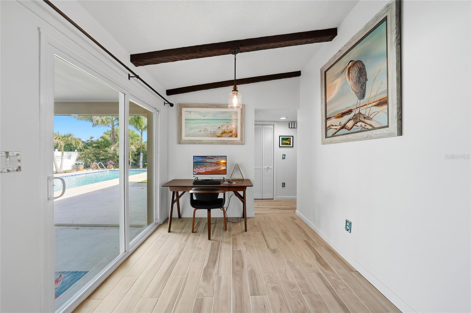 22198 NEW YORK AVE, PORT CHARLOTTE, FL, 33952