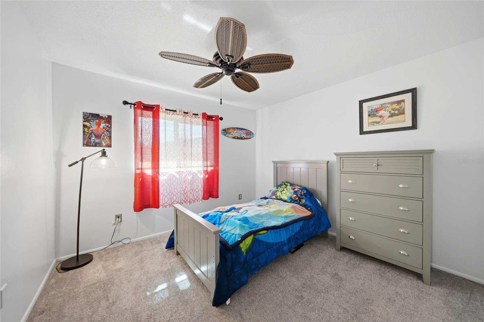 22198 NEW YORK AVE, PORT CHARLOTTE, FL, 33952