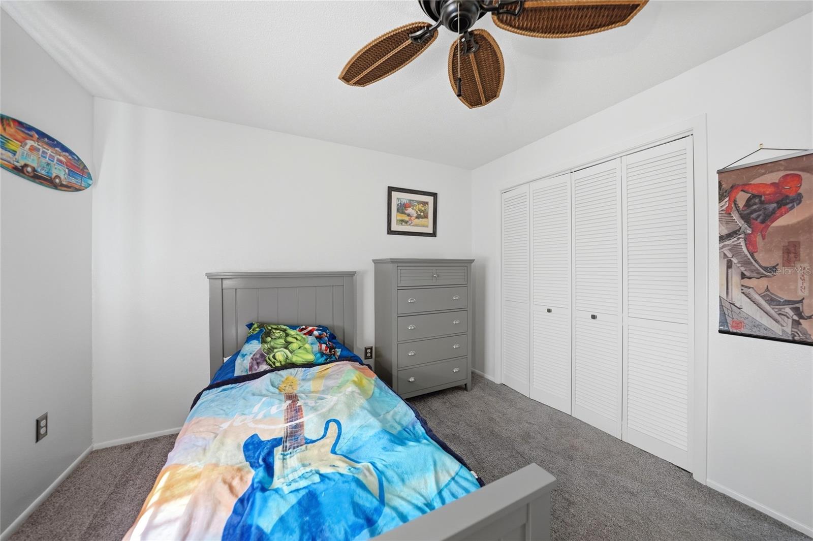 22198 NEW YORK AVE, PORT CHARLOTTE, FL, 33952